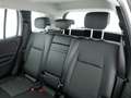Mercedes-Benz GLB 180 180 d executive auto Blanc - thumbnail 14