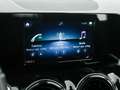 Mercedes-Benz GLB 180 180 d executive auto Blanc - thumbnail 16