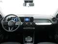 Mercedes-Benz GLB 180 180 d executive auto Blanc - thumbnail 9