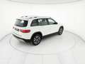 Mercedes-Benz GLB 180 180 d executive auto Blanc - thumbnail 4