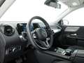 Mercedes-Benz GLB 180 180 d executive auto Blanc - thumbnail 11