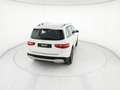 Mercedes-Benz GLB 180 180 d executive auto Blanc - thumbnail 6