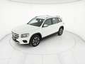 Mercedes-Benz GLB 180 180 d executive auto Blanc - thumbnail 2