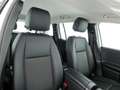 Mercedes-Benz GLB 180 180 d executive auto Blanc - thumbnail 12