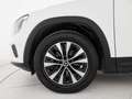 Mercedes-Benz GLB 180 180 d executive auto Blanc - thumbnail 7