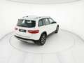Mercedes-Benz GLB 180 180 d executive auto Blanc - thumbnail 3