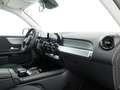 Mercedes-Benz GLB 180 180 d executive auto Blanc - thumbnail 10