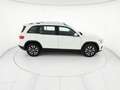 Mercedes-Benz GLB 180 180 d executive auto Blanc - thumbnail 5