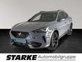 CUPRA Formentor VZ 2.0 TSI DSG VZ Grau - thumbnail 2