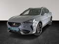CUPRA Formentor VZ 2.0 TSI DSG VZ Grau - thumbnail 3