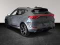 CUPRA Formentor VZ 2.0 TSI DSG VZ Grau - thumbnail 5