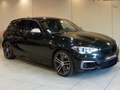 BMW 140 M140i X-DRIVE "Spécial Edition"340 ch BVA8 Noir - thumbnail 16