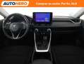 Toyota RAV 4 2.5 hybrid 4WD Advance Rojo - thumbnail 13