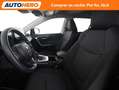 Toyota RAV 4 2.5 hybrid 4WD Advance Rojo - thumbnail 11