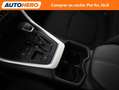 Toyota RAV 4 2.5 hybrid 4WD Advance Rojo - thumbnail 24