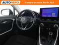 Toyota RAV 4 2.5 hybrid 4WD Advance Rojo - thumbnail 14