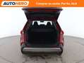 Toyota RAV 4 2.5 hybrid 4WD Advance Rojo - thumbnail 17