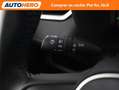 Toyota RAV 4 2.5 hybrid 4WD Advance Rojo - thumbnail 30