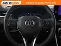 Toyota RAV 4 2.5 hybrid 4WD Advance Rojo - thumbnail 28