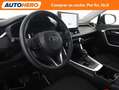 Toyota RAV 4 2.5 hybrid 4WD Advance Rojo - thumbnail 12