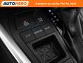 Toyota RAV 4 2.5 hybrid 4WD Advance Rojo - thumbnail 25
