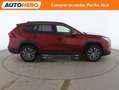 Toyota RAV 4 2.5 hybrid 4WD Advance Rojo - thumbnail 7