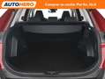 Toyota RAV 4 2.5 hybrid 4WD Advance Rojo - thumbnail 18
