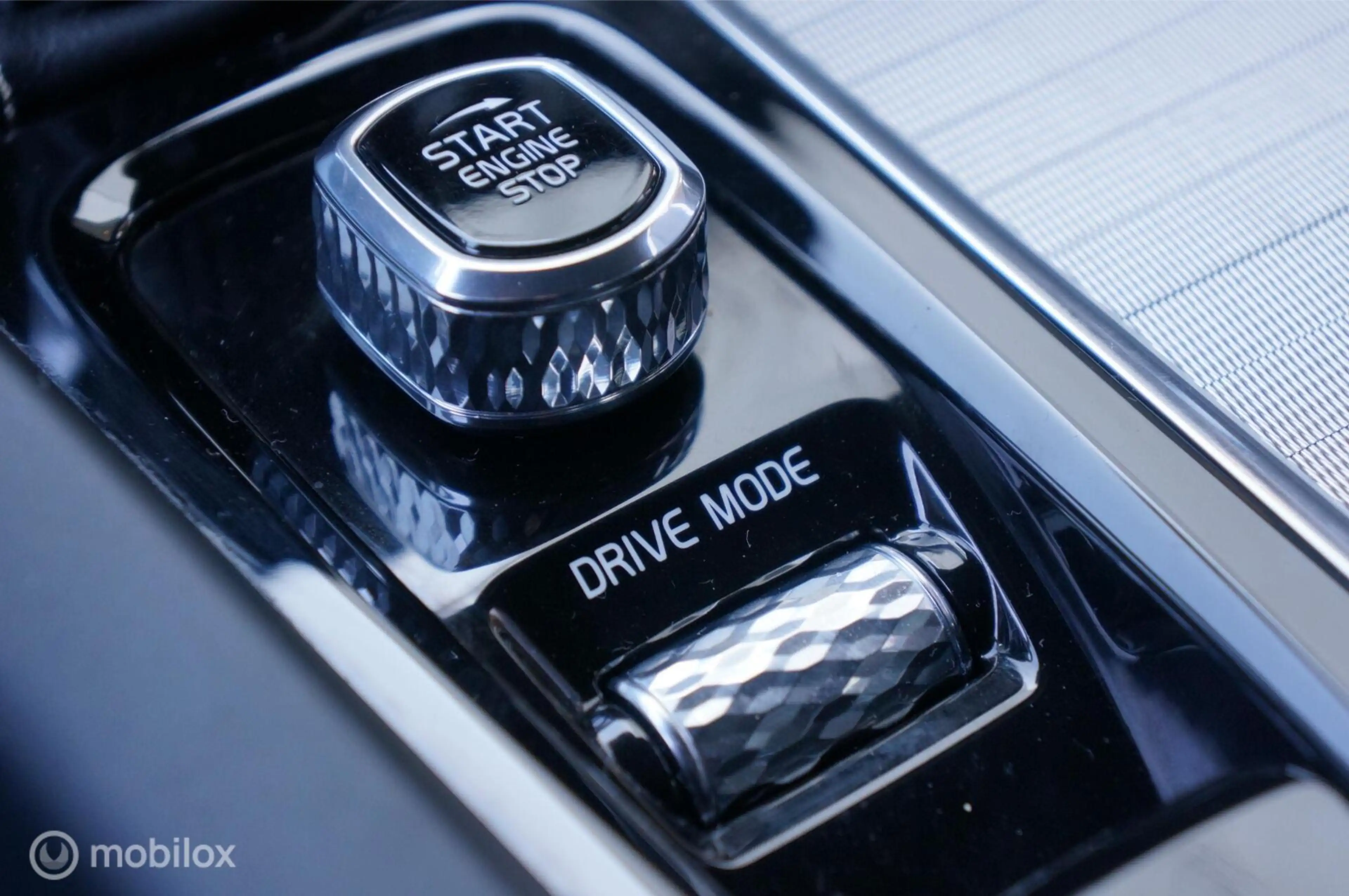 Volvo S60 2.0 T4 R-Design Aut Navi Ad.Cruise Apple/Android ! — photo 28