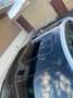BMW 420 Serie 4 F32 2014 Coupe 420d Coupe Msport 184cv aut - thumbnail 5