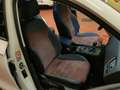 SEAT Ateca Perfette Condizioni - Uniproprietario Blanc - thumbnail 9