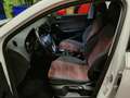 SEAT Ateca Perfette Condizioni - Uniproprietario Blanc - thumbnail 8