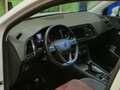SEAT Ateca Perfette Condizioni - Uniproprietario Blanc - thumbnail 7