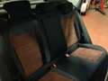 SEAT Ateca Perfette Condizioni - Uniproprietario Blanc - thumbnail 12