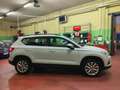SEAT Ateca Perfette Condizioni - Uniproprietario Blanc - thumbnail 5