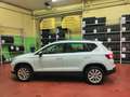 SEAT Ateca Perfette Condizioni - Uniproprietario Blanc - thumbnail 2
