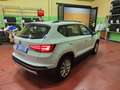 SEAT Ateca Perfette Condizioni - Uniproprietario Blanc - thumbnail 6