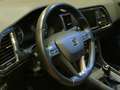 SEAT Ateca Perfette Condizioni - Uniproprietario Blanc - thumbnail 10