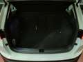 SEAT Ateca Perfette Condizioni - Uniproprietario Blanc - thumbnail 13