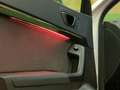 SEAT Ateca Perfette Condizioni - Uniproprietario Blanc - thumbnail 19
