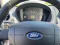 Ford Fiesta Style - thumbnail 5