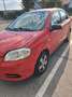 Chevrolet Aveo Aveo 1,4 LT LT Rot - thumbnail 1