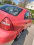Chevrolet Aveo Aveo 1,4 LT LT Rot - thumbnail 6