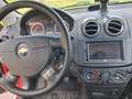 Chevrolet Aveo Aveo 1,4 LT LT Rot - thumbnail 9