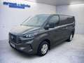 Ford Transit Custom 320 L1H1 LKW VA Trend Grau - thumbnail 1
