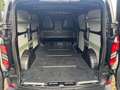 Ford Transit Custom 320 L1H1 LKW VA Trend Grau - thumbnail 13