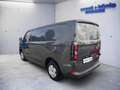 Ford Transit Custom 320 L1H1 LKW VA Trend Grau - thumbnail 4