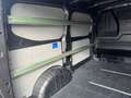 Ford Transit Custom 320 L1H1 LKW VA Trend Grau - thumbnail 14