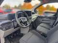 Ford Transit Custom 320 L1H1 LKW VA Trend Grau - thumbnail 8