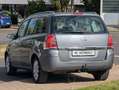 Opel Zafira B Cosmo*7-SITZE*AHK*TEMPOMAT*KLIMA !! Grau - thumbnail 3