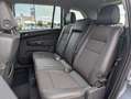 Opel Zafira B Cosmo*7-SITZE*AHK*TEMPOMAT*KLIMA !! Grau - thumbnail 11